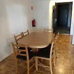 Apartma Lunca 2
