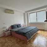 Apartma Lunca 2