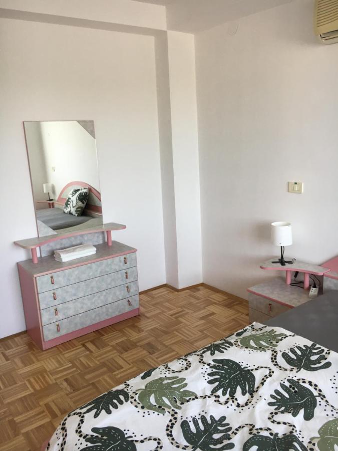 Apartma Lunca 2